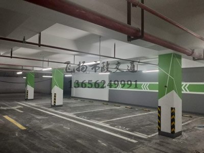 道路劃線需要什么資質(zhì)？道路劃線需要什么要求？