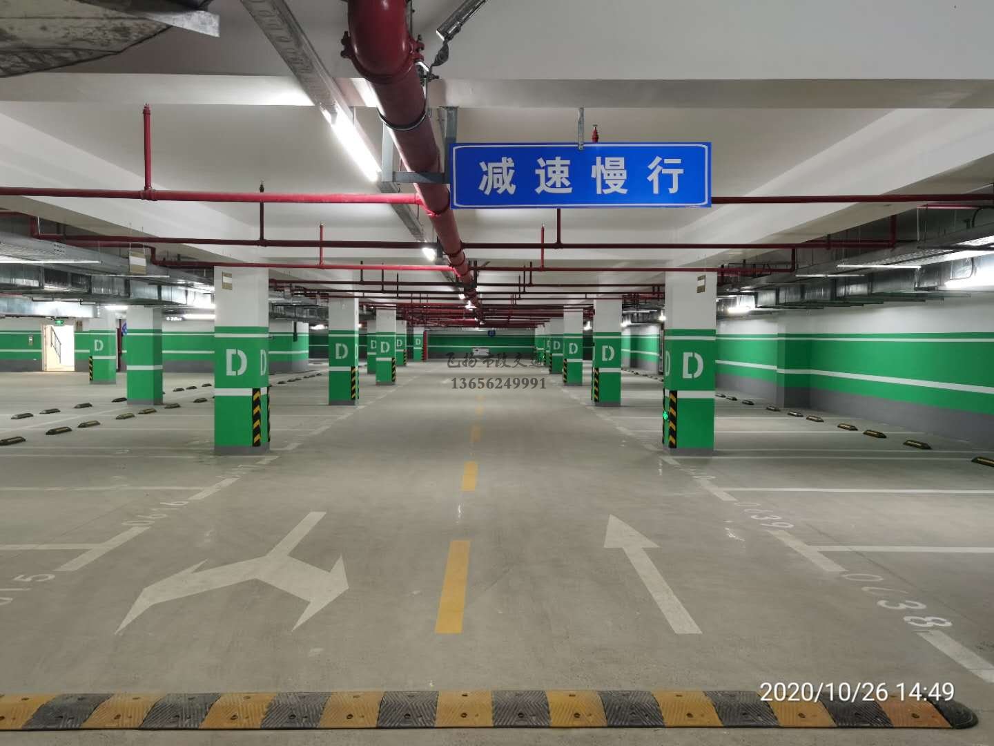 http://www.rongyizhuangshi.com