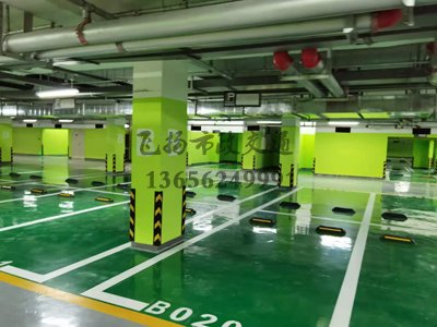 環(huán)氧地坪維護(hù)保養(yǎng)小竅門(mén)和需注意幾點(diǎn)問(wèn)題？
