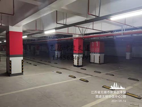 http://www.rongyizhuangshi.com