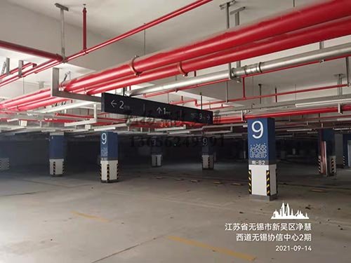 http://www.rongyizhuangshi.com