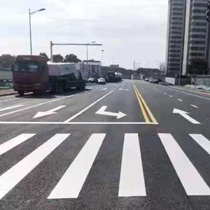 蘇州停車位劃線施工隊(duì)電話，江蘇蘇州酒店車位劃線施工價(jià)格？