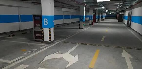 蘇州劃停車(chē)位線多少錢(qián)一個(gè)，價(jià)格取決于哪些因素？