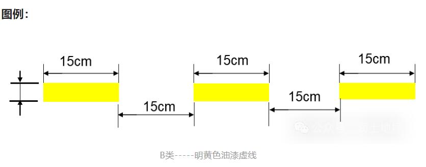 蘇州企業(yè)廠房車間劃線？從標(biāo)準(zhǔn)制定到落地執(zhí)行的全流程解析